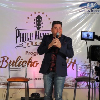 PROGRAMA BULICHO DO PH