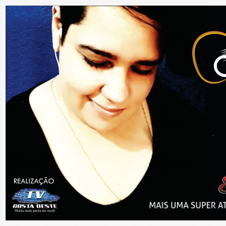 PROGRAMA BOTECO SERTANEJO