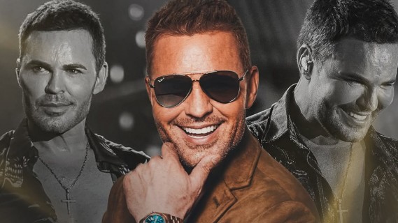 EDUARDO COSTA 22 DE FEVEREIRO NO ESM