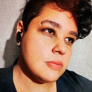Carla Maders